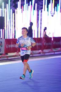 BIB: 
                            <button type="button" onclick="openModal(24551946)" class="btn btn-primary btn-sm float-right btn-popup" data-toggle="modal" data-target=".modal-high-quality">
                        <i class="fas fa-shopping-cart"></i> Add to Cart
                    </button>
                                            <button type="button" onclick="isThisMe(24551946, true)" class="btn btn-success btn-sm float-right btn-popup btn-isme hidden" data-toggle="tooltip" data-placement="bottom" title="นี่คือรูปของคุณใช่ไหม คลิกที่นี่เพื่อเอาเข้าอัลบั้ม">
                        <i class="fas fa-plus"></i> Add to album
                    </button>
                    <button type="button" onclick="isThisMe(24551946, false)" class="btn btn-warning btn-sm float-right btn-popup btn-isnotme hidden">
                        <i class="fas fa-ban"></i> Remove from album
                    </button>